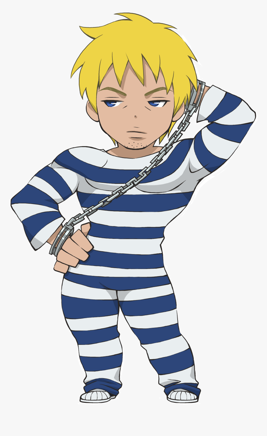 Cody Street Fighter, HD Png Download