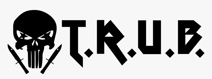 You Might Also Like - Graphic Design, HD Png Download