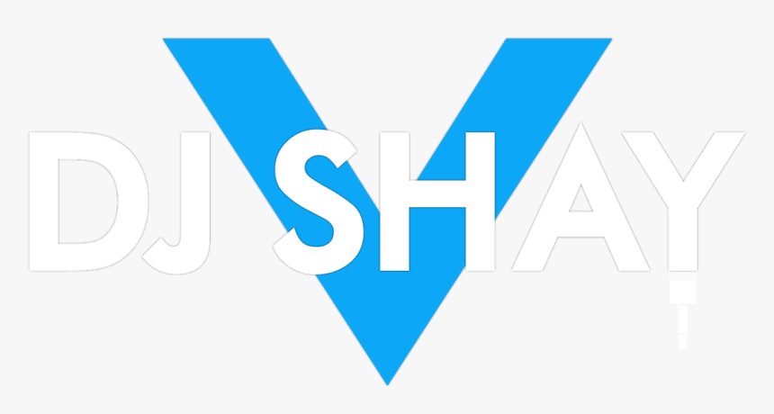 Graphics, HD Png Download