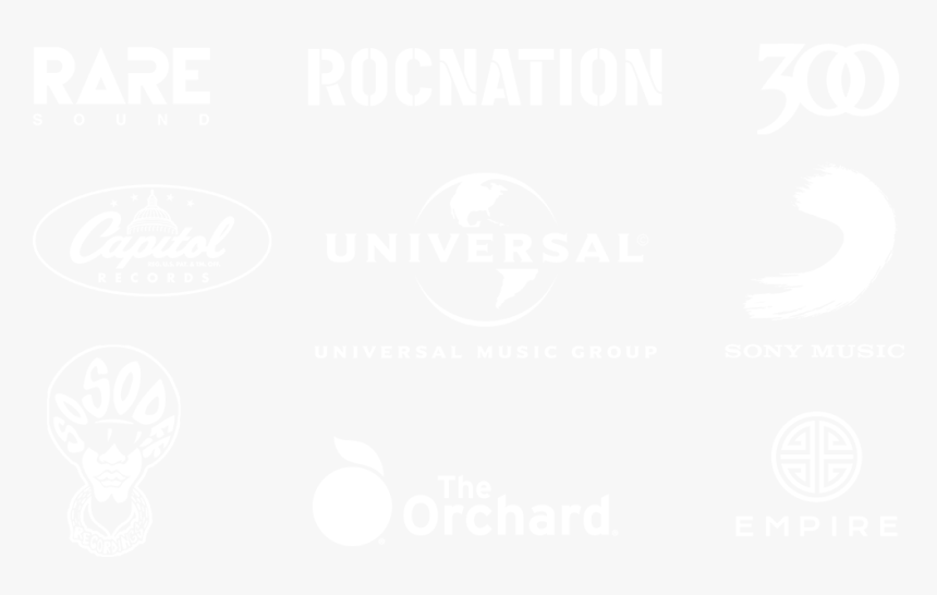 Logos - Graphic Design, HD Png Download