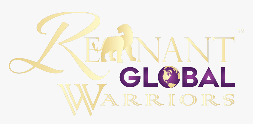 Rwg Logo - Graphic Design, HD Png Download