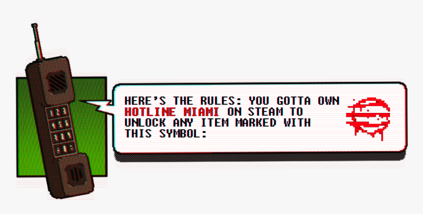 Display Device, HD Png Download