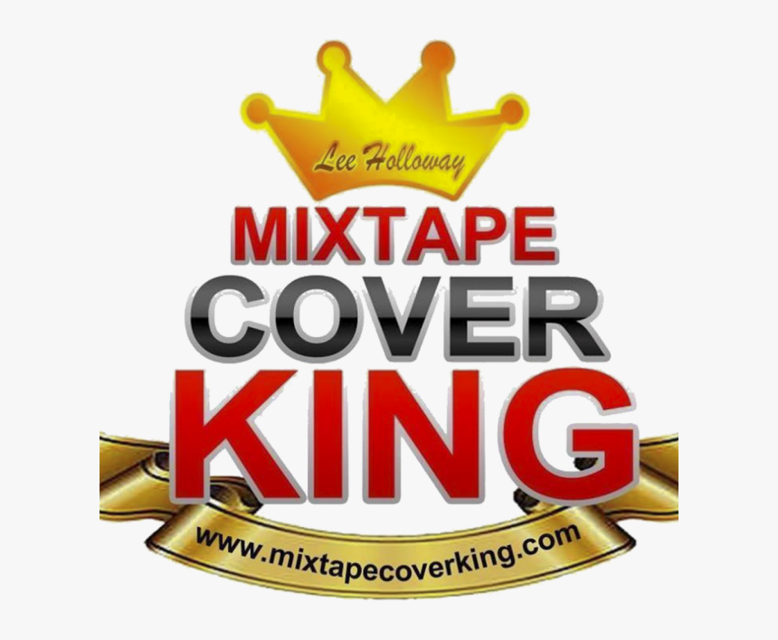 Circle Gold, HD Png Download