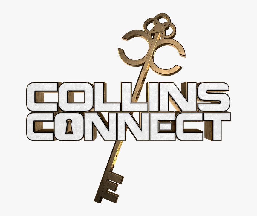 Christian Cross, HD Png Download