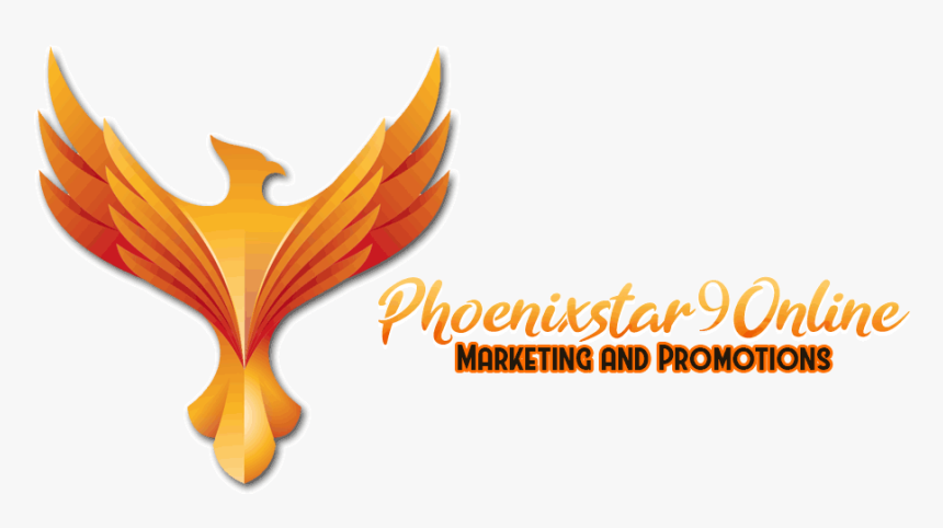 Golden Eagle, HD Png Download