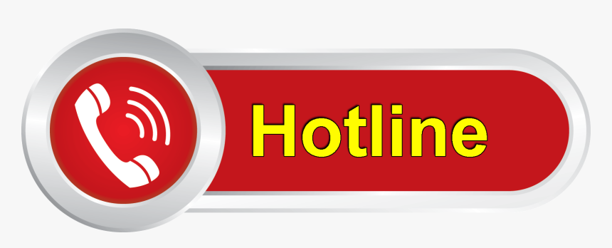 Transparent Jacket Hotline Miami Png - Logo Hotline Png, Png Download