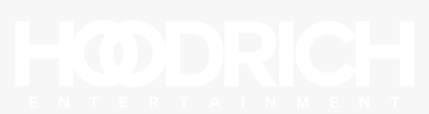 Hoodrich Official - Hood Rich, HD Png Download