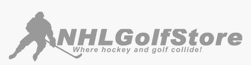 Nhl Golf Store - Graphics, HD Png Download