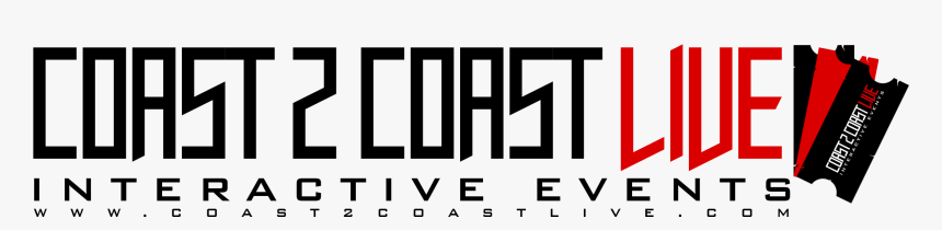 Coast To Coast Am, HD Png Download