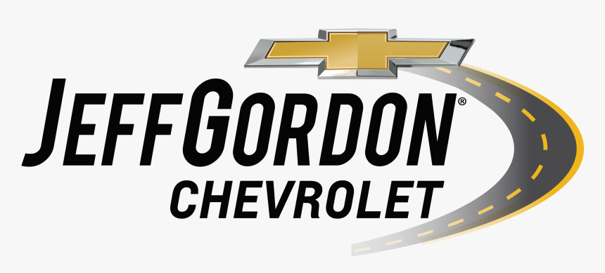 Transparent Chevy Bowtie Png - World Rally Championship, Png Download