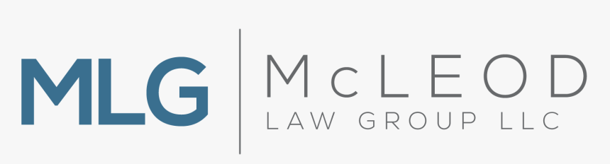 Black-and-white, HD Png Download