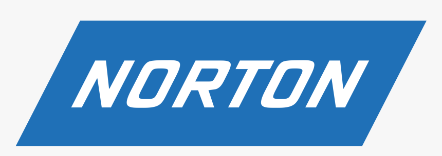 Logotipo Norton, HD Png Download