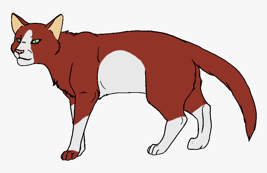 Red Eyes Clipart Dark - Cat Yawns, HD Png Download