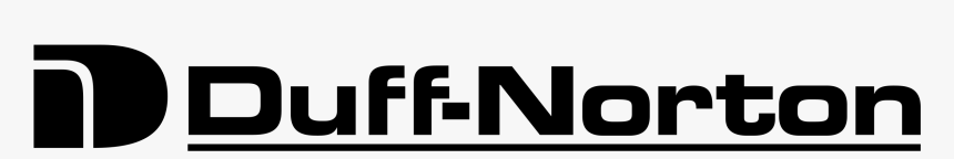 Duff Norton, HD Png Download