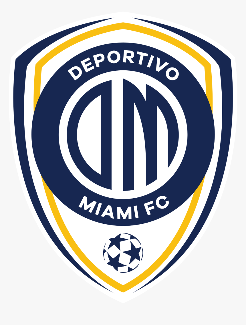 Emblem, HD Png Download