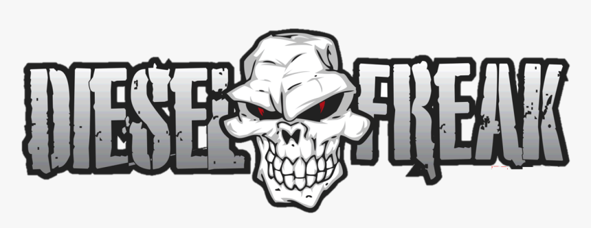 Diesel Freaks Gaylord Mi, HD Png Download