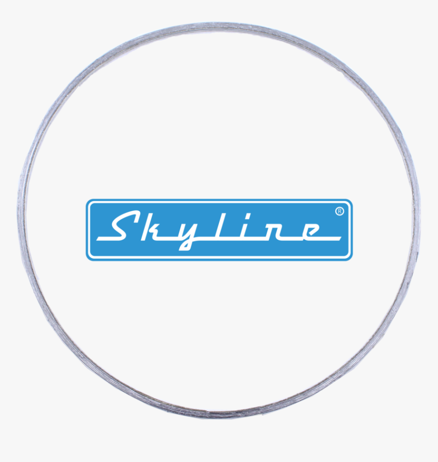 Sg Mc - Circle, HD Png Download