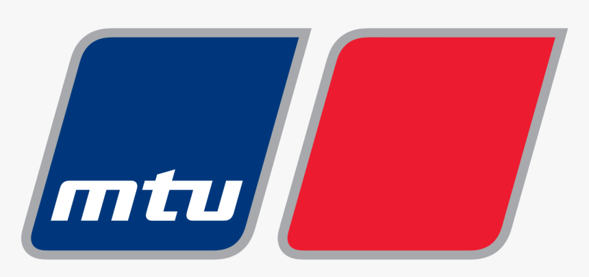 Detroit Diesel Mtu Peru, HD Png Download