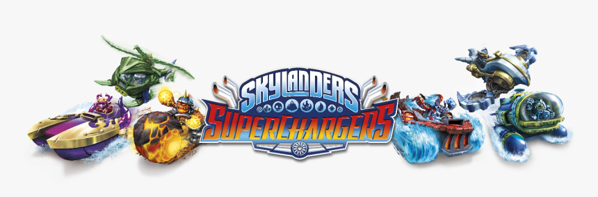 Walt Disney World, HD Png Download