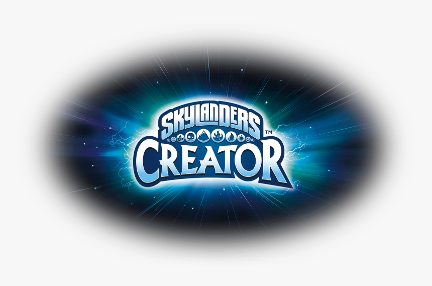 Skylanders Superchargers, HD Png Download