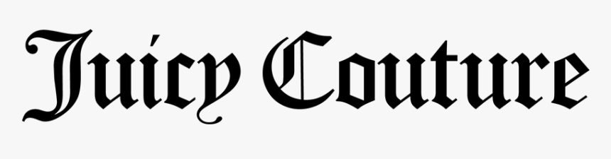 Calligraphy, HD Png Download