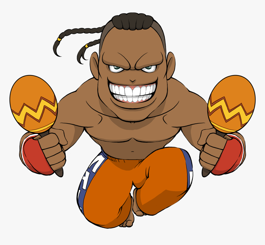 Dee Jay, HD Png Download