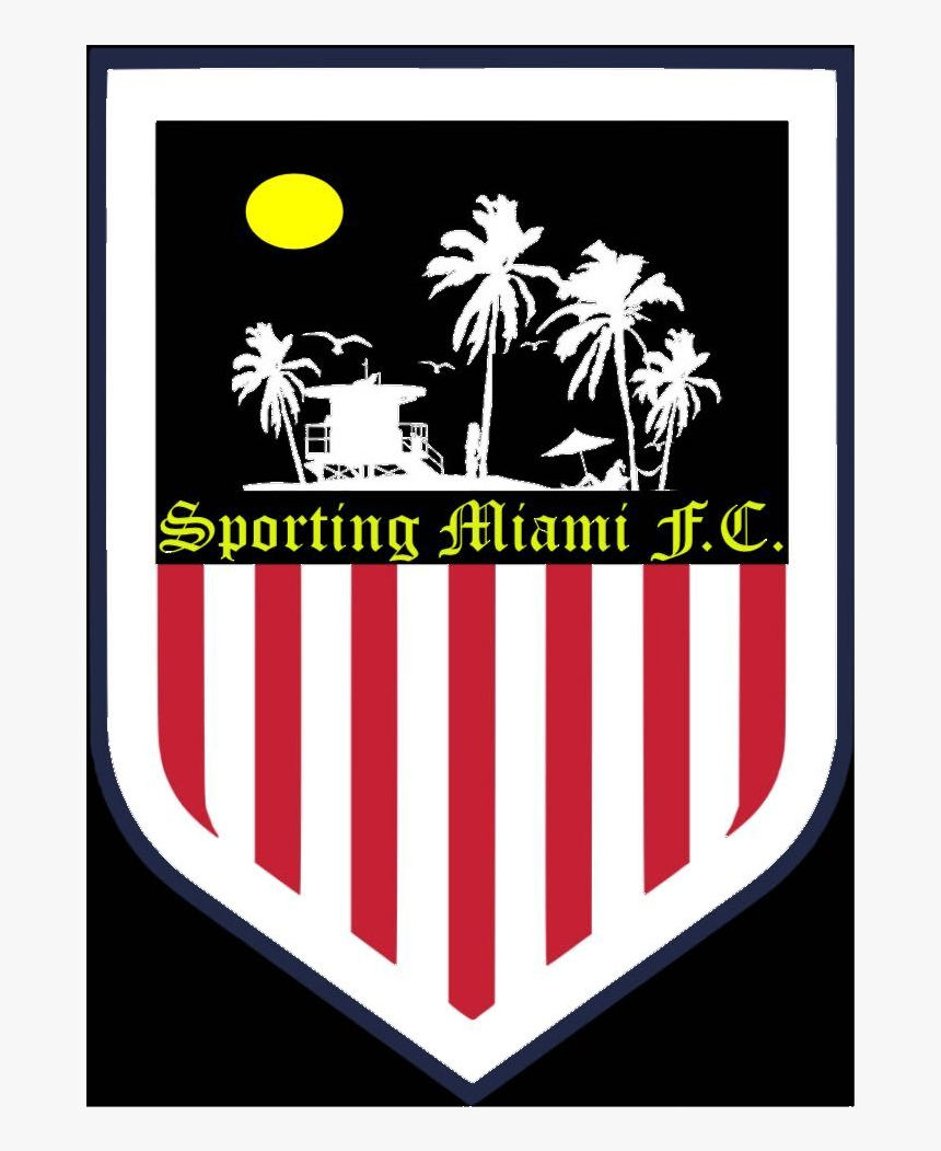 Emblem, HD Png Download