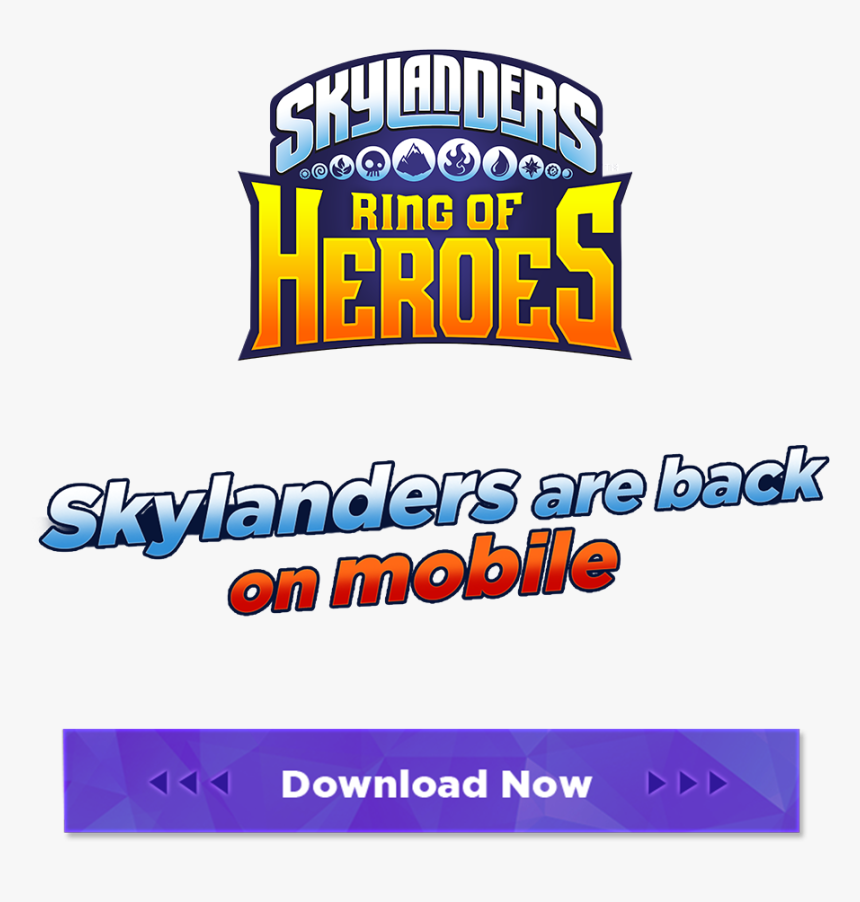 Transparent Tip Jar Png - Skylanders Superchargers, Png Download