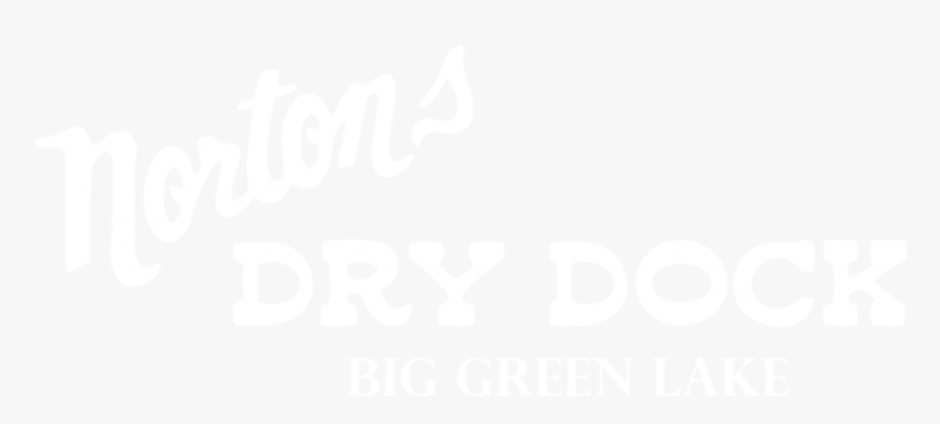 Nortonsdrydock - Com Logo - Rumah Keluarga Indonesia, HD Png Download