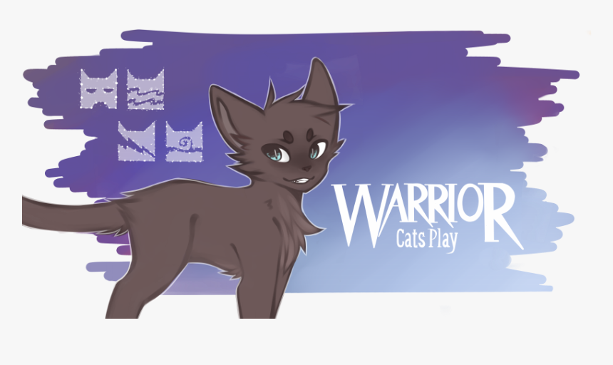 Homepageimage - Cartoon, HD Png Download