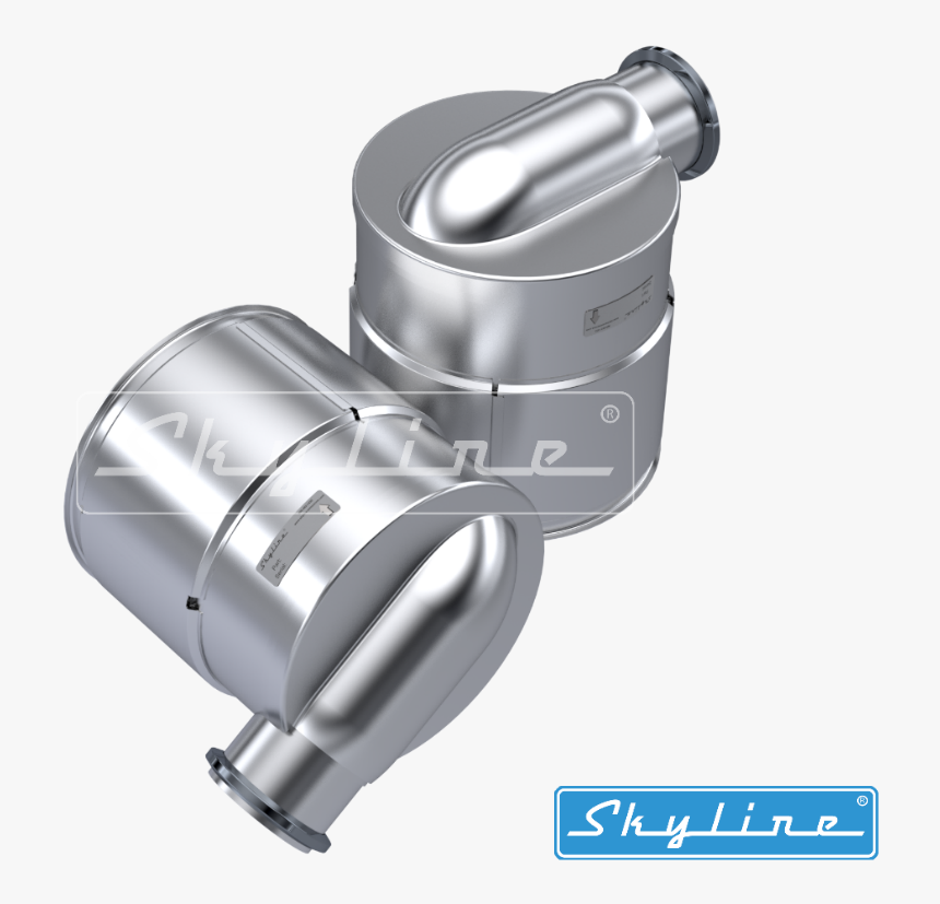 Transparent Cummins Png - Mobile Phone, Png Download