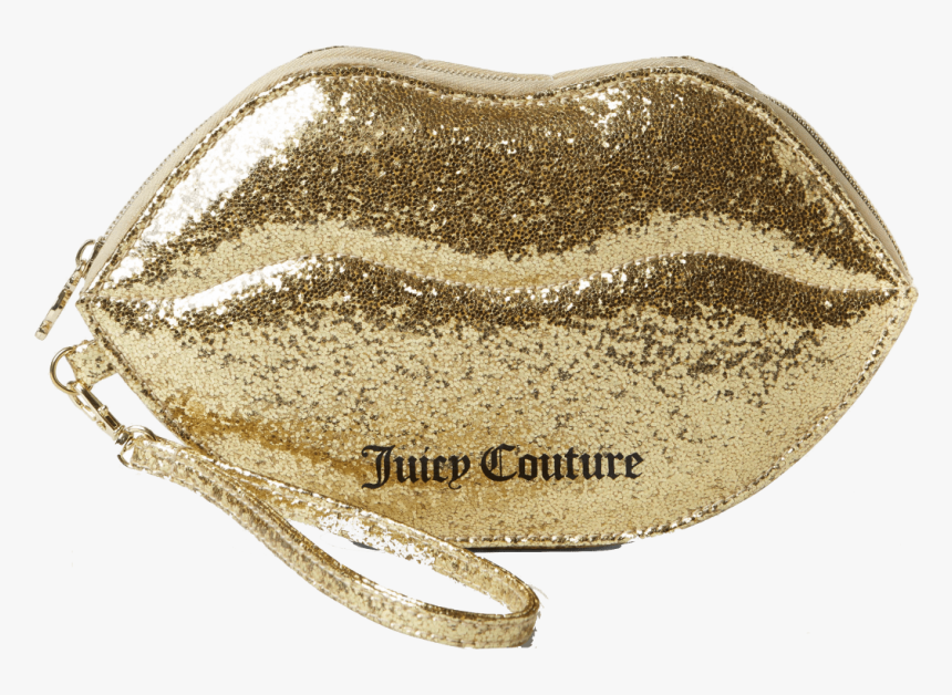 Juicy Couture, HD Png Download
