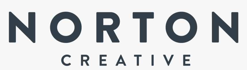 Norton Creative - Parallel, HD Png Download