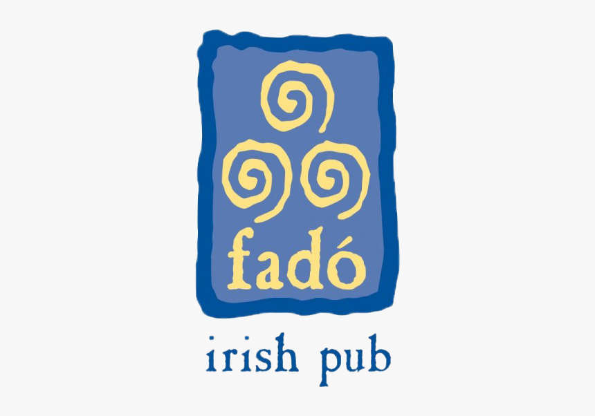 Graphic Design, HD Png Download