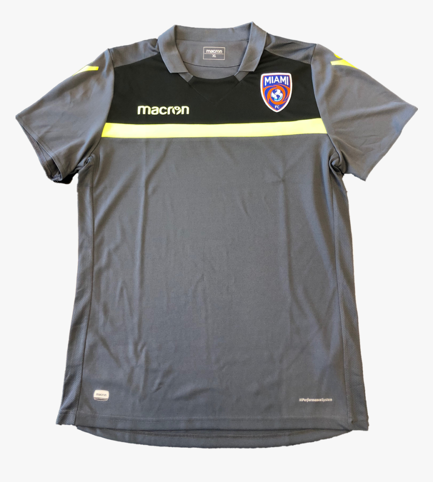 Active Shirt, HD Png Download