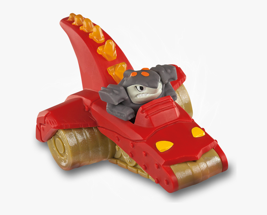 Happy Meal, HD Png Download