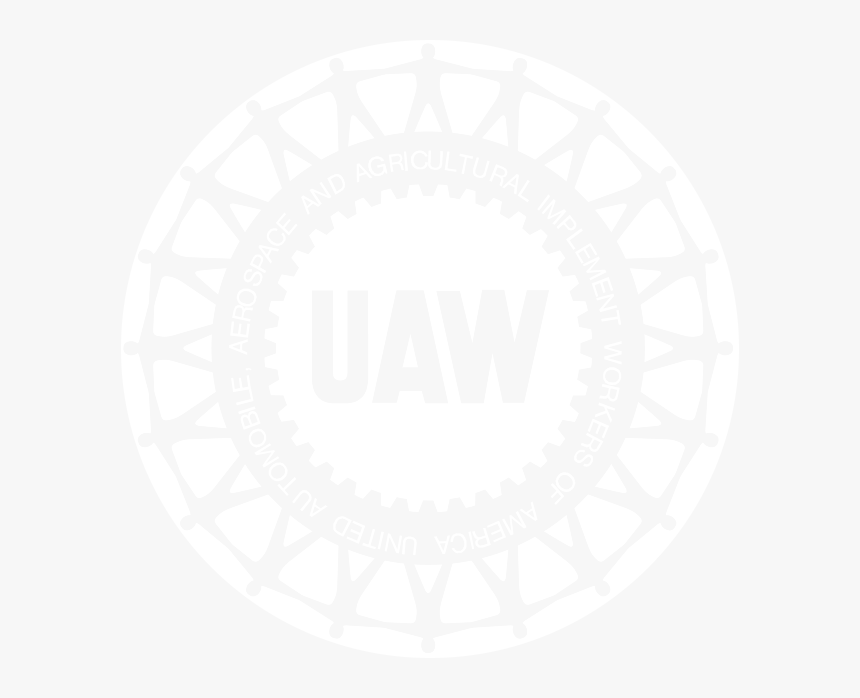 United Auto Workers Union, HD Png Download