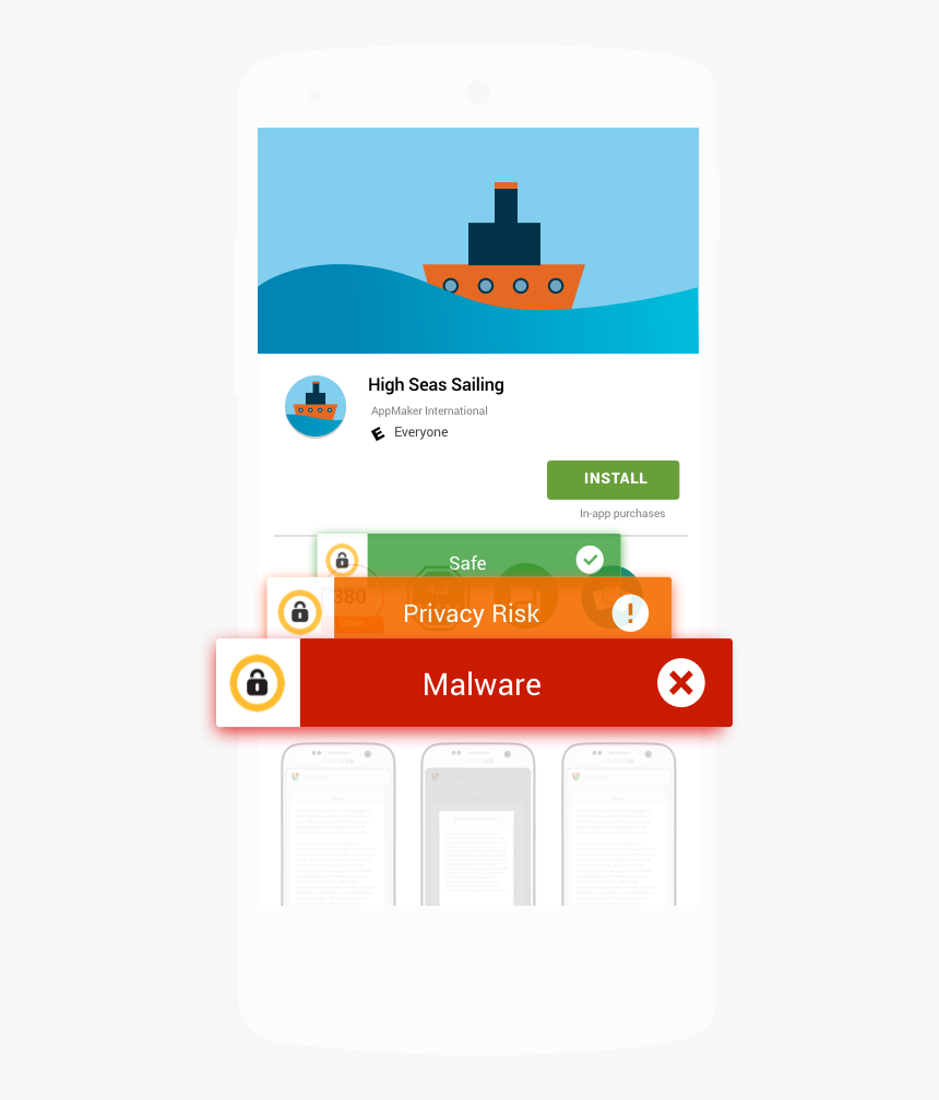 Screenshot, HD Png Download