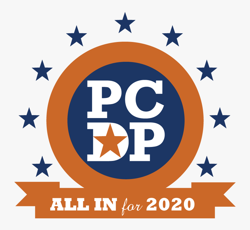 Transparent Democrat Symbol Png - Cei Central European Initiative, Png Download