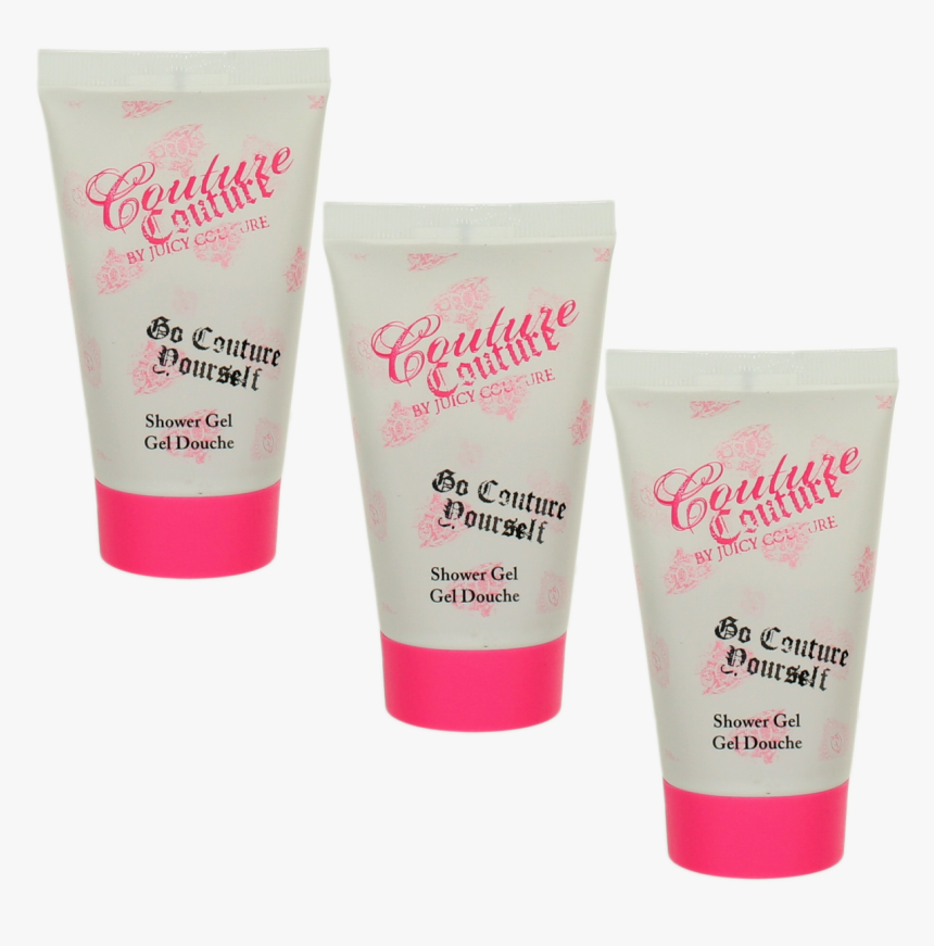 Cosmetics, HD Png Download