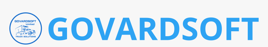 Sign, HD Png Download