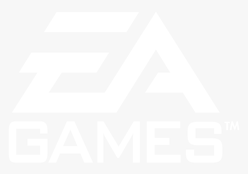 Johns Hopkins White Logo, HD Png Download