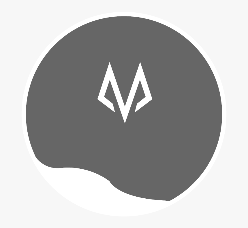 Logo Design Logo Ideas Logo Design Logo Flat Design - Emblem, HD Png Download