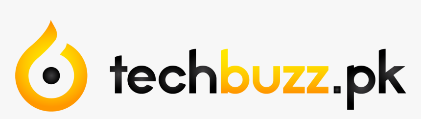 Techbuzz - Vancity Buzz, HD Png Download
