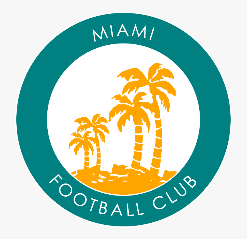 Chattanooga Football Club Logo, HD Png Download