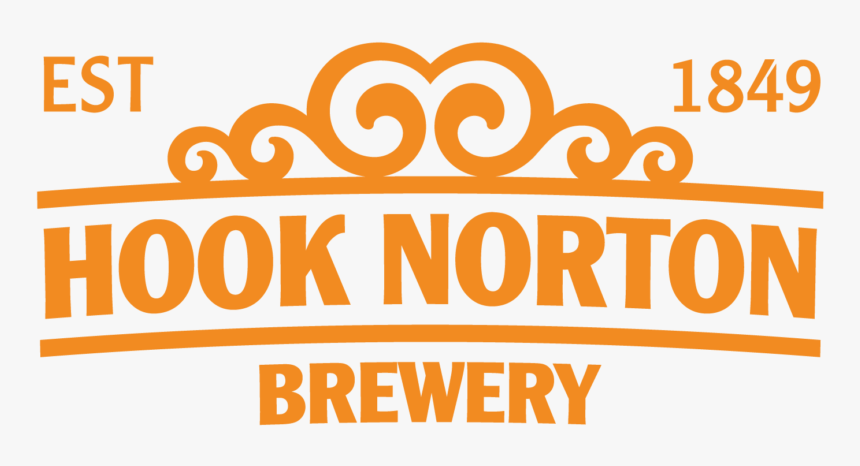 Hook Norton Brewery, HD Png Download