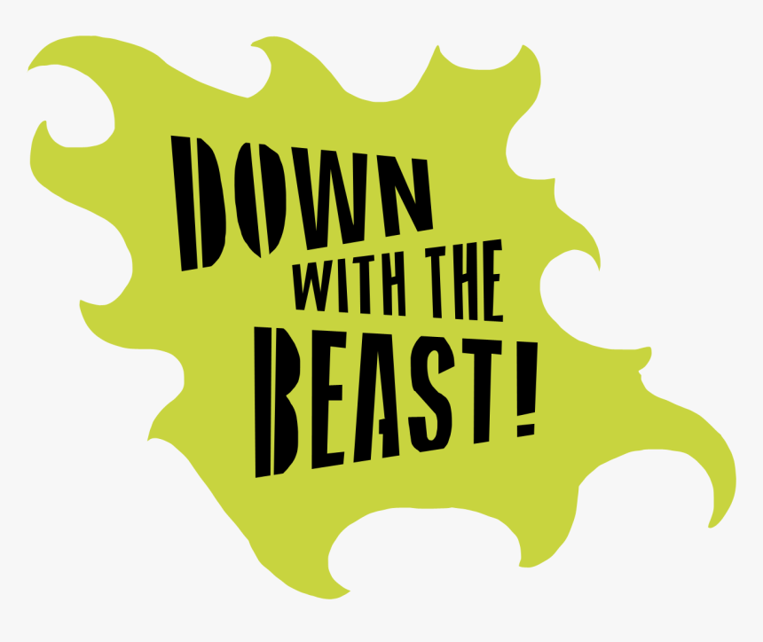 Clip Art, HD Png Download