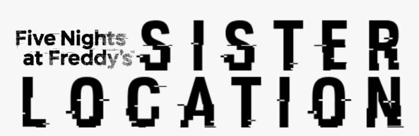 Game Nation Wiki - Calligraphy, HD Png Download