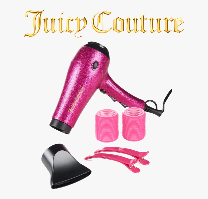 Juicy Couture, HD Png Download