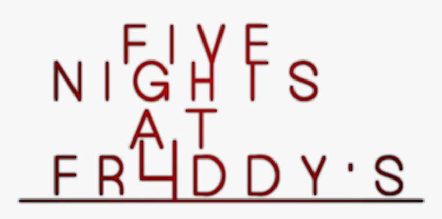 Carmine, HD Png Download